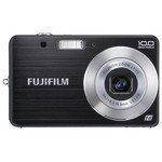 ������ ������������ FinePix J20