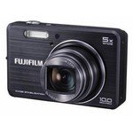 ������ ������������ FinePix J250