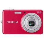 ������ ������������ FinePix J30