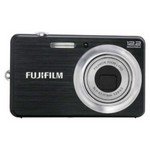 ������ ������������ FinePix J38
