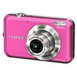 ������ ������������ FinePix JV110
