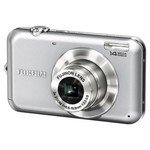 ������ ������������ FinePix JV150