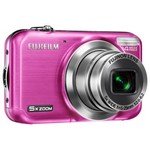 ������ ������������ FinePix JX300