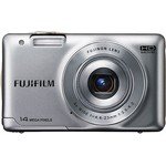 ������ ������������ FinePix JX580