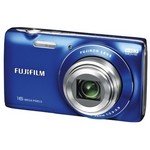 ������ ������������ FinePix JZ200