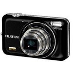������ ������������ FinePix JZ500