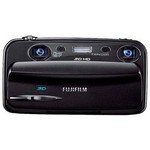 ������ ������������ FinePix Real 3D W3