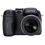 ������ ������������ FinePix S1500