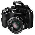 ������ ������������ FinePix S4000HD
