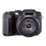 ������ ������������ FinePix S7000