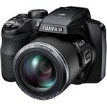 ������ ������������ FinePix S8400W