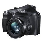 ������ ������������ FinePix SL240