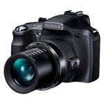 ������ ������������ FinePix SL280