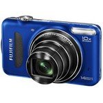 ������ ������������ FinePix T200