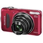 ������ ������������ FinePix T300