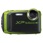 ������ ������������ FinePix XP140