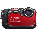 ������ ������������ FinePix XP200