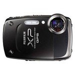 ������ ������������ FinePix XP30