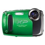 ������ ������������ FinePix XP50