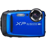 ������ ������������ FinePix XP90
