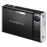 ������ ������������ FinePix Z1