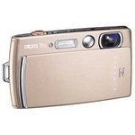 ������ ������������ FinePix Z1000EXR