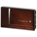 ������ ������������ FinePix Z100fd