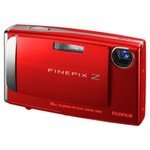������ ������������ FinePix Z10fd