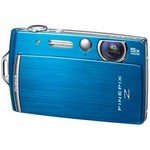 ������ ������������ FinePix Z110