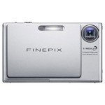 ������ ������������ FinePix Z3