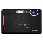 ������ ������������ FinePix Z300