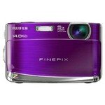 ������ ������������ FinePix Z80