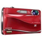 ������ ������������ FinePix Z800