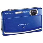 ������ ������������ FinePix Z90