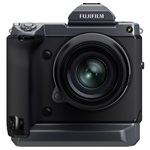 ������ ������������ GFX100