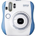 ������ ������������ instax mini 25