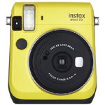 ������ ������������ instax mini 70