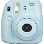 ������ ������������ instax mini 8