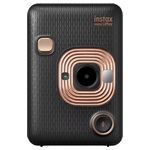 ������ ������������ instax mini LiPlay