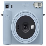 ������ ������������ instax SQUARE SQ1