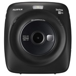 ������ ������������ instax SQUARE SQ20