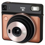 ������ ������������ instax SQUARE SQ6