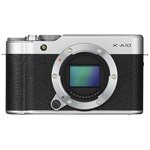 ������ ������������ X-A10