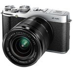 ������ ������������ X-M1