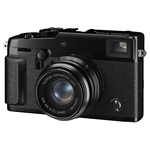 ������ ������������ X-Pro3