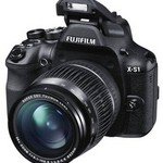 ������ ������������ X-S1