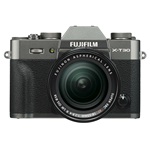 ������ ������������ X-T30