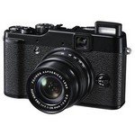 ������ ������������ X10