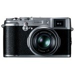 ������ ������������ X100