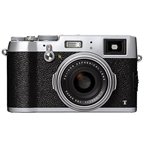 ������ ������������ X100F